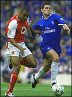 ����� - �������