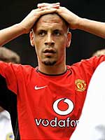 ��� ���������