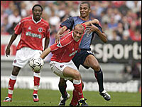 �������� ������