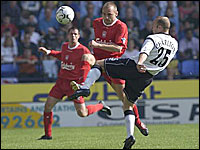 ������ - ���������