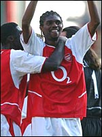 ������� ����