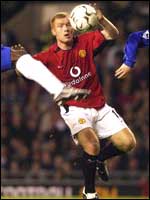 ��� ������