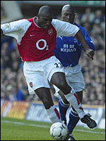 ��� �������� � ����� ��������