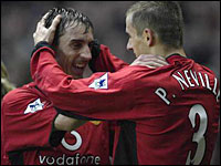 ���� � ��� �������