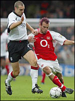 ������ - �������