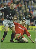 ��������� - ���������