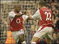 �������� � ������