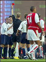 ������ ������� ������ ��������������