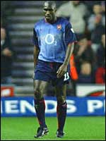 ��� ��������