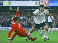 ������ - ���������