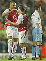 ���� � ���������