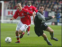 �������� � ��������