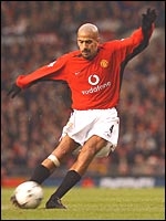 ���� ��������� �����