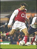 ����� �����