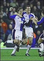 ��������� ��������� ������� ���