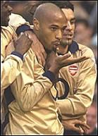 ������ ����