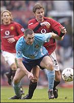 ��������� ������� - ����������