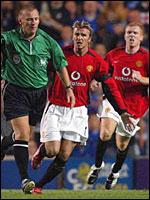 ������ � ������ ���������� �������� �������