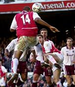 ���� �������� ������ ���