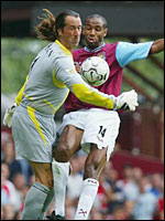 ����� � ��������