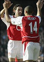 ����� � ����