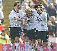 �� ������ ����