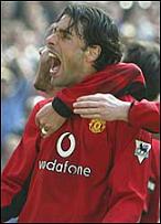 ��� ���������