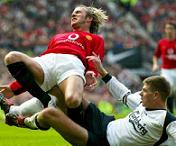 ������ � ��������