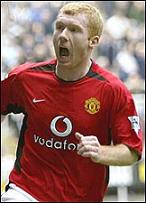 ��� ������