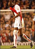 ����� ��-�� ������ �������� ����