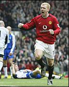 ��� ������