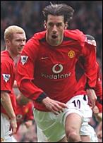 ��� ���������