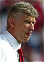 ����� ������