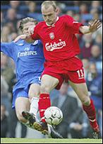 ����� � ����