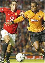 ��� ��������� � ���