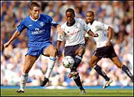 ����� - ���������