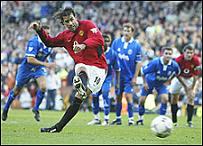 ��� ��������� �������� ���