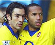 ���� � �����