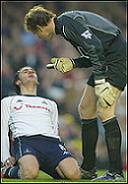 ������� � ������