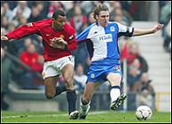 �� - ��������