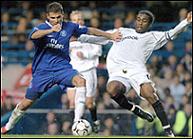 ����� - ������