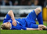 ������ ����