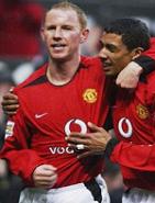 ���� � ���������