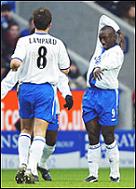 ������� � �����������