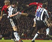 ��������� �������� ���