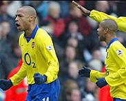 ������ ����