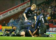 "�����" ��������� �������� ���