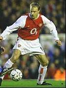 � ����� ������ ��������