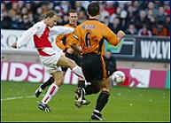 �������� �������� ������ ���