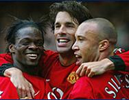 ���, ��� ��������� � ���������